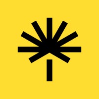 Nýsköpunarsjóðurinn Kría  - New Business Venture Fund Kria logo - Similar company to Surova