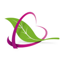 Longevity By Nature™ by Joy of Health logo - Similar company to Metabolic Technologies, Inc.