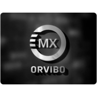 ORVIBO MX logo - Similar company to Orvibo Smart Home
