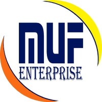 Muf Enterprises logo - Similar company to Multilink Enterprises