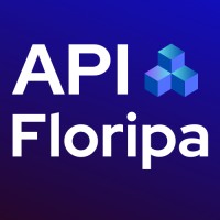 API Floripa logo - Similar company to Cloud Native Santa Catarina