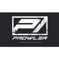 Prowler Industries logo - Similar company to Lilac Clothing