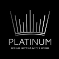 Platinum Beverages logo - Similar company to Platinum Beverages