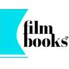 Filmbooks.ng logo - Similar company to 3D Blendars