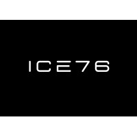 Ice76