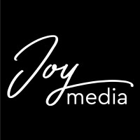 Joy Media Creative Agency logo - Similar company to Studylet