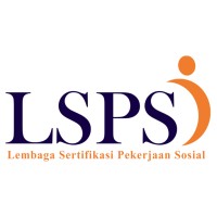 Lembaga Sertifikasi Pekerja Sosial logo - Similar company to Social Worker