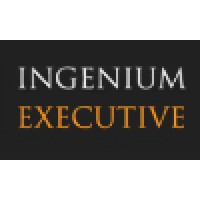 Ingenium Executive
