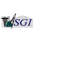 SearchGroup International Inc logo - Similar company to Search Group International