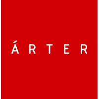 ÁRTER Architects logo - Similar company to Defonseca Architects