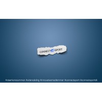 ConnectSport.dk logo - Similar company to 2Ai