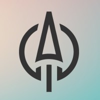 Virtual Intern logo - Similar company to Virtual Intern