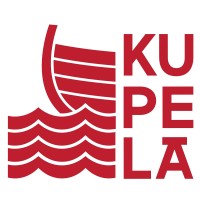 KUPELA logo - Similar company to Bastidarra