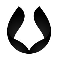 Videalist logo - Similar company to Etik Prod