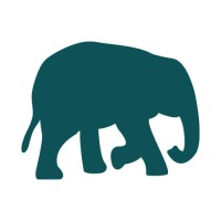 Mehl & Schierbeck Advokater logo - Similar company to Punct Advokater