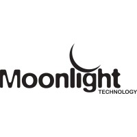 Moonlight Usa Inc.