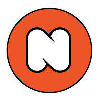 Nemmo Club logo - Similar company to Borzo México