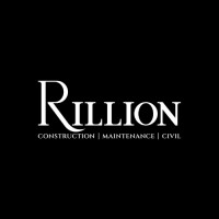 Rillion Group logo - Similar company to Roop Dyes & Intermediates