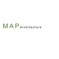 MAP Architecture logo - Similar company to Map Architects + Engineers