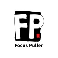 Focus Puller logo - Similar company to Nray