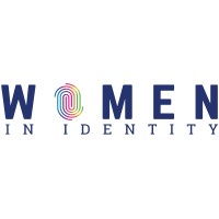 Women In Identity logo - Similar company to Identiverse