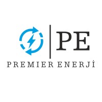 Premier Enerji logo - Similar company to Piprix