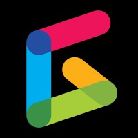 Shengqu Games USA Inc. logo - Similar company to 盛趣信息技术(上海)有限公司