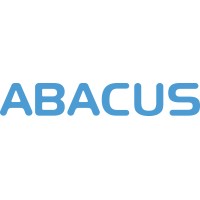 Abacus PM LLC logo - Similar company to Construction Dispute Resolution & Support Services