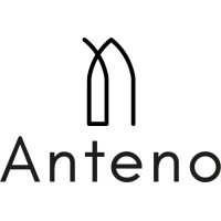 Anteno logo - Similar company to Continual