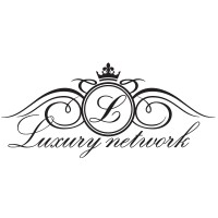 Luxury Network s.r.o. logo - Similar company to K&V Group Dmcc