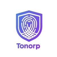 Tonorp Technologies Nig logo - Similar company to Teslabz Engineering Solutions