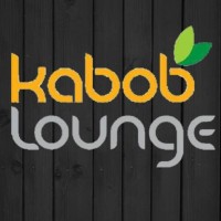 Kabob Lounge