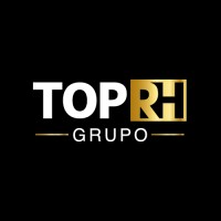 TOP RECURSOS HUMANOS logo - Similar company to Jaque Brenner  - Solução Em Gestão De Pessoas
