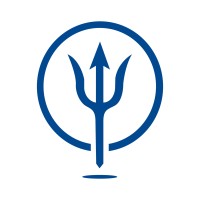 Projet Trident logo - Similar company to Auto Bugatti Inc