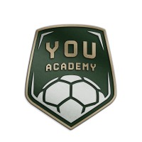 YOUacademy logo - Similar company to Essensi