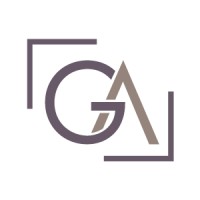 Garrapit Assurances logo - Similar company to Assuramis