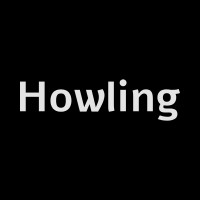 Howling Advisors logo - Similar company to Sidecar Design