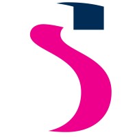 Security Solutions Ltd logo - Similar company to Pkf Fire & Security