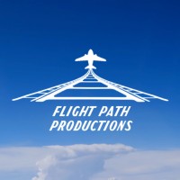Flight Path Productions logo - Similar company to Feature Upvote