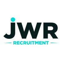 JW Recruitment Group logo - Similar company to Impact 24