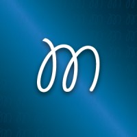 marqueur.com logo - Similar company to Darewin-Rh