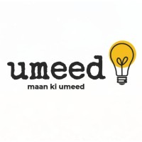 Maan ki umeed logo - Similar company to Growthbees