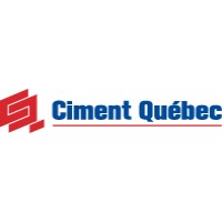 Ciment Québec Inc logo - Similar company to Expert Virtual Staging