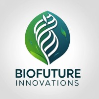 BioFuture Innovations logo - Similar company to Ppc Mastery Academy