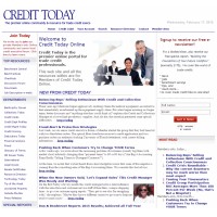 Credit Today Online
