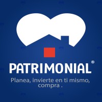 Patrimonial Plus logo - Similar company to Auditsa.Eu