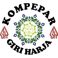Kompepar Giri Harja