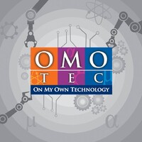 ONMYOWNTECHNOLOGY logo - Similar company to Rfl Academy