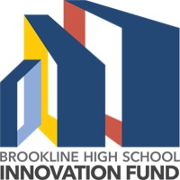 Bhs Innovation Fund (Formerly 21St Century Fund)