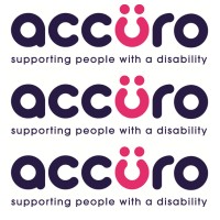 Accuro (Care Services) logo - Similar company to Progress Care Uk